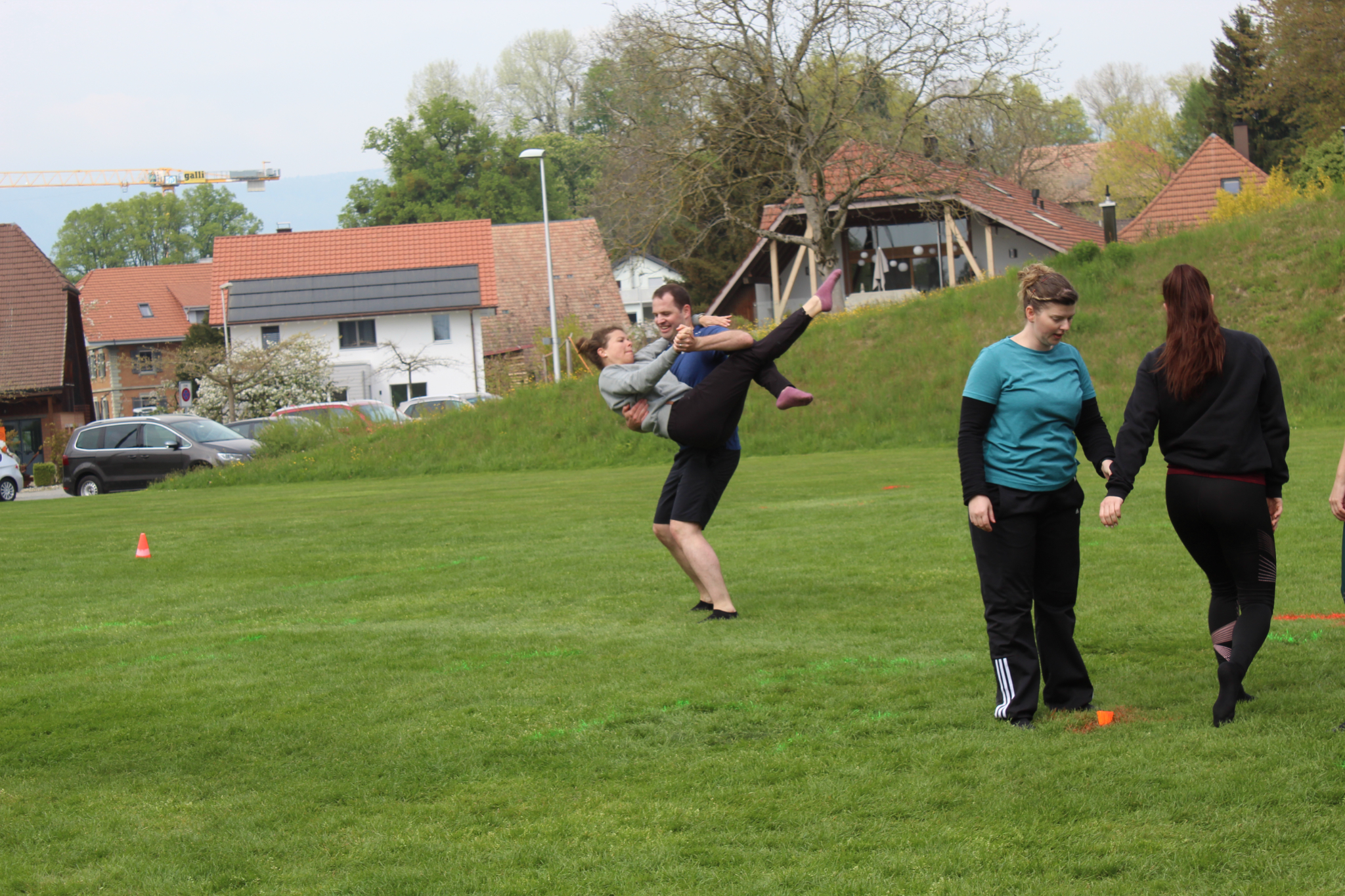 Bild (64)